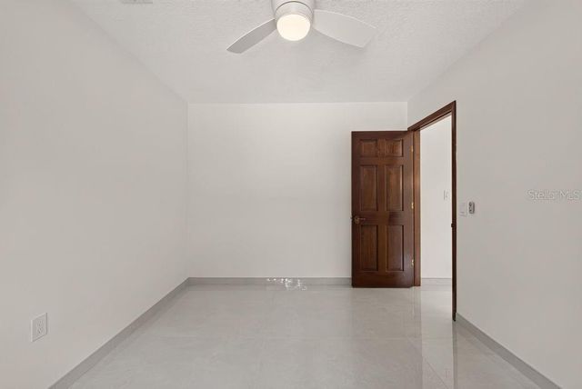 1007 LAKEWOOD DRIVE, Brandon, FL 33510