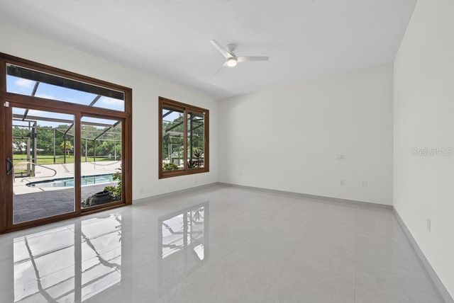 1007 LAKEWOOD DRIVE, Brandon, FL 33510