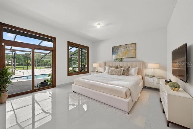 1007 LAKEWOOD DRIVE, Brandon, FL 33510