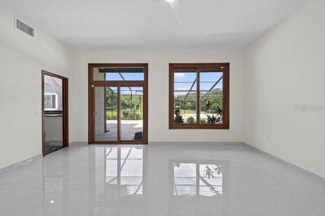 1007 LAKEWOOD DRIVE, Brandon, FL 33510