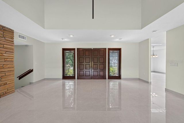 1007 LAKEWOOD DRIVE, Brandon, FL 33510