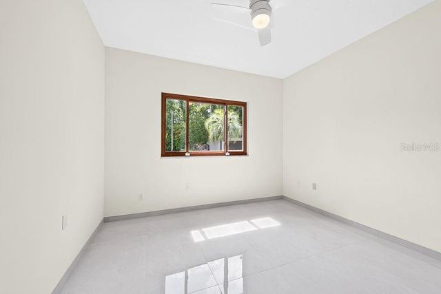 1007 LAKEWOOD DRIVE, Brandon, FL 33510
