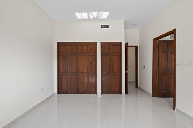 1007 LAKEWOOD DRIVE, Brandon, FL 33510