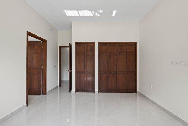 1007 LAKEWOOD DRIVE, Brandon, FL 33510