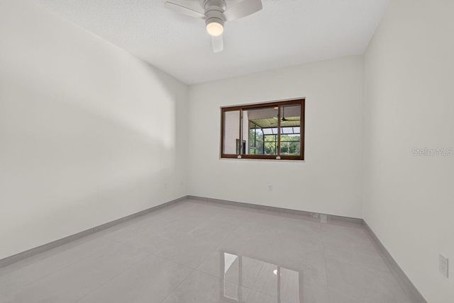1007 LAKEWOOD DRIVE, Brandon, FL 33510