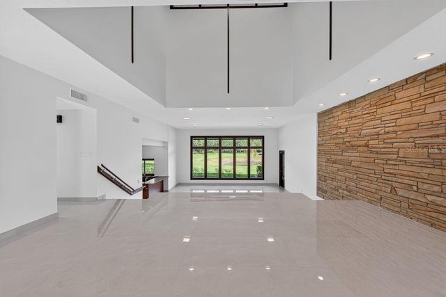 1007 LAKEWOOD DRIVE, Brandon, FL 33510