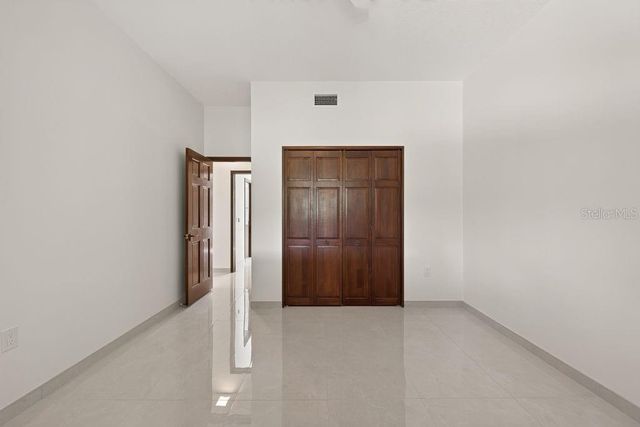 1007 LAKEWOOD DRIVE, Brandon, FL 33510