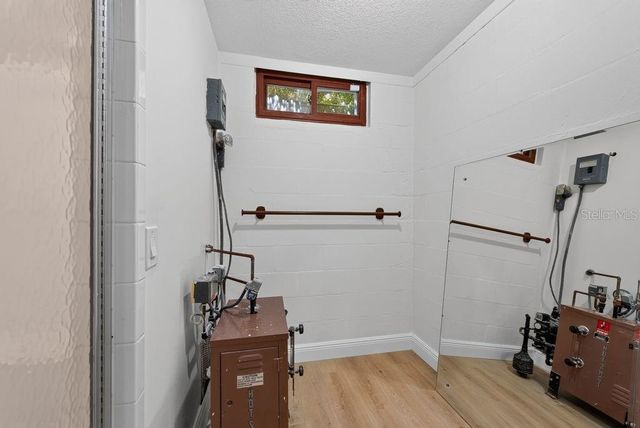1007 LAKEWOOD DRIVE, Brandon, FL 33510