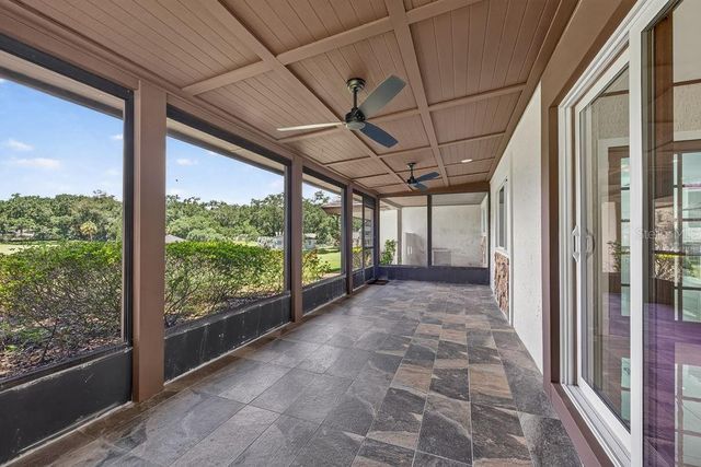 1007 LAKEWOOD DRIVE, Brandon, FL 33510