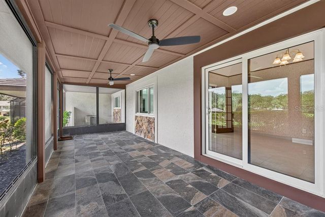 1007 LAKEWOOD DRIVE, Brandon, FL 33510