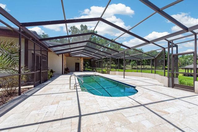 1007 LAKEWOOD DRIVE, Brandon, FL 33510