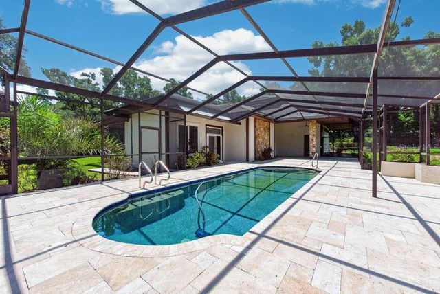 1007 LAKEWOOD DRIVE, Brandon, FL 33510