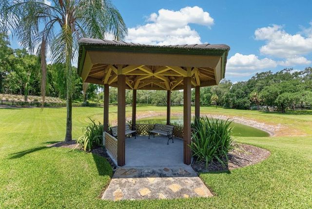 1007 LAKEWOOD DRIVE, Brandon, FL 33510