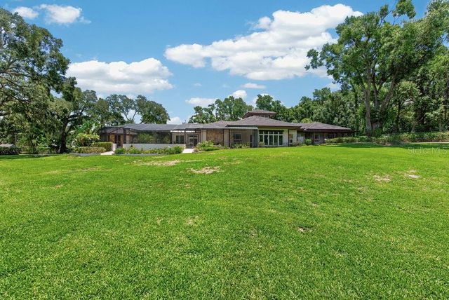 1007 LAKEWOOD DRIVE, Brandon, FL 33510
