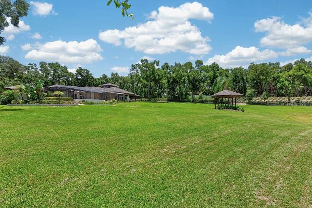 1007 LAKEWOOD DRIVE, Brandon, FL 33510