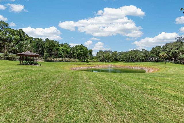 1007 LAKEWOOD DRIVE, Brandon, FL 33510
