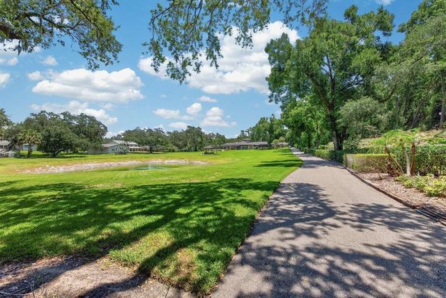 1007 LAKEWOOD DRIVE, Brandon, FL 33510
