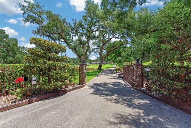 1007 LAKEWOOD DRIVE, Brandon, FL 33510