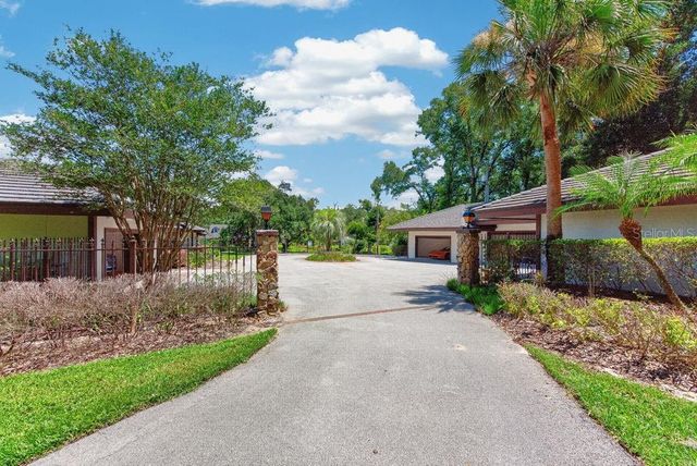 1007 LAKEWOOD DRIVE, Brandon, FL 33510