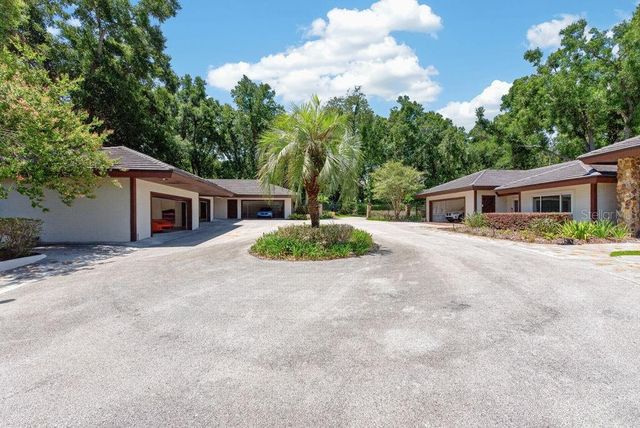 1007 LAKEWOOD DRIVE, Brandon, FL 33510