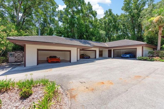1007 LAKEWOOD DRIVE, Brandon, FL 33510