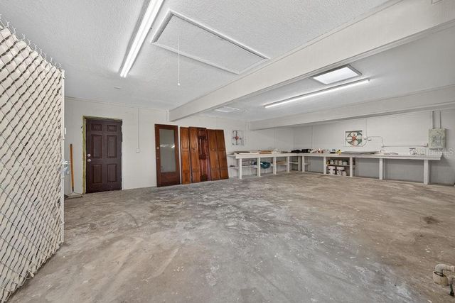 1007 LAKEWOOD DRIVE, Brandon, FL 33510