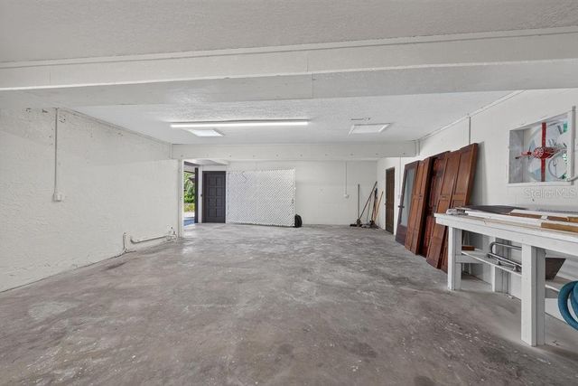 1007 LAKEWOOD DRIVE, Brandon, FL 33510