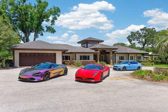 1007 LAKEWOOD DRIVE, Brandon, FL 33510