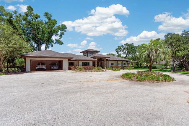 1007 LAKEWOOD DRIVE, Brandon, FL 33510