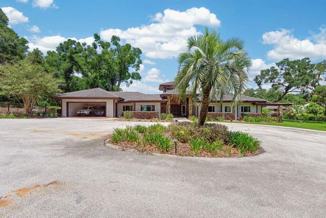 1007 LAKEWOOD DRIVE, Brandon, FL 33510