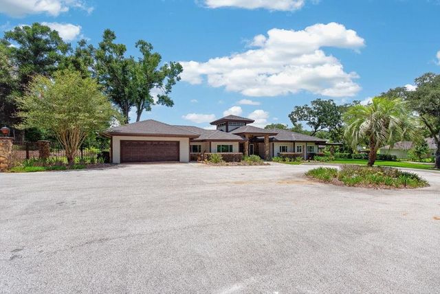 1007 LAKEWOOD DRIVE, Brandon, FL 33510