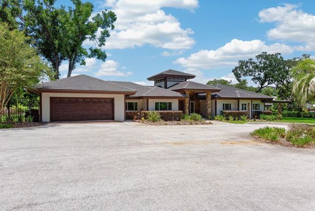 1007 LAKEWOOD DRIVE, Brandon, FL 33510