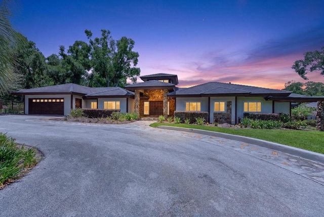 1007 LAKEWOOD DRIVE, Brandon, FL 33510