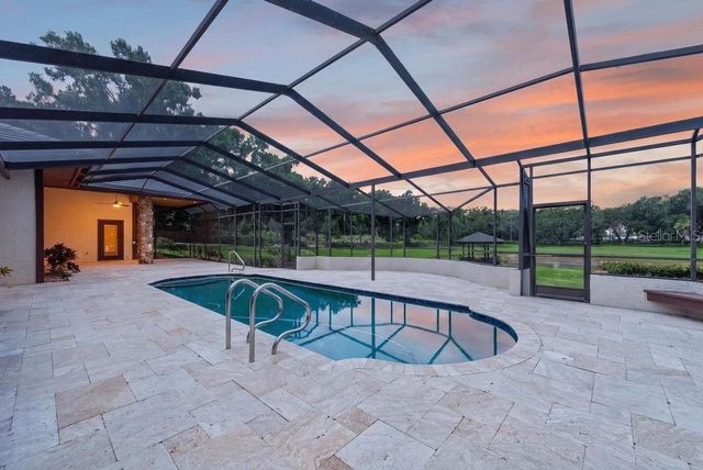 1007 LAKEWOOD DRIVE, Brandon, FL 33510