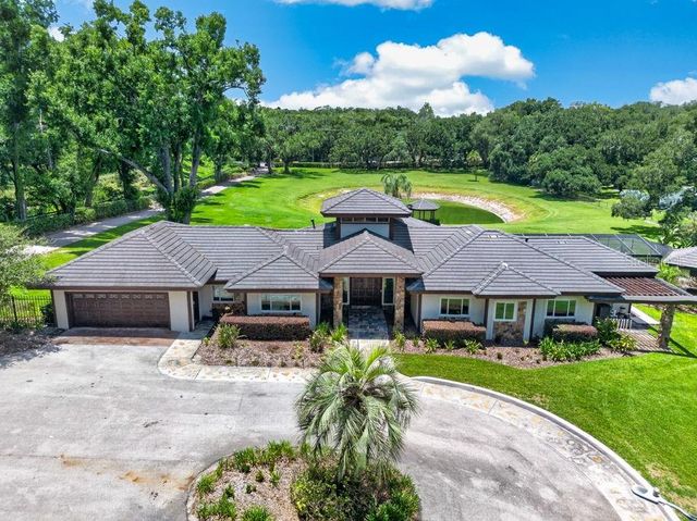 1007 LAKEWOOD DRIVE, Brandon, FL 33510