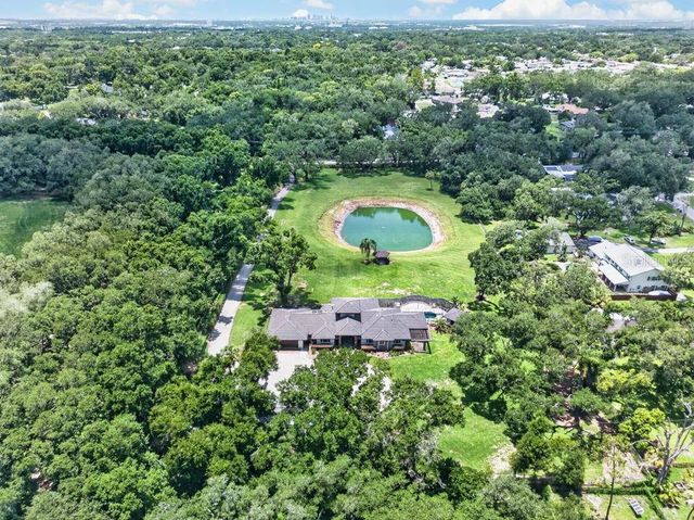 1007 LAKEWOOD DRIVE, Brandon, FL 33510