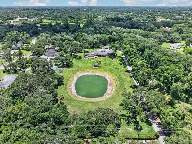 1007 LAKEWOOD DRIVE, Brandon, FL 33510