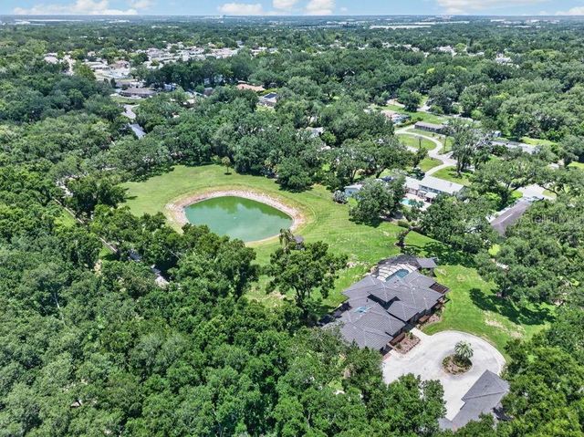 1007 LAKEWOOD DRIVE, Brandon, FL 33510