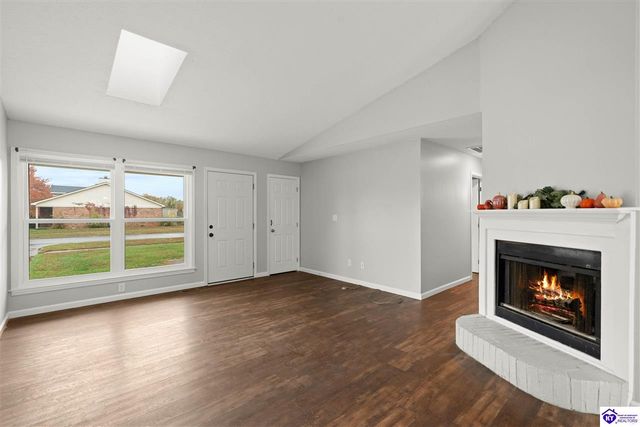 1023 Colonial Drive, Elizabethtown, KY 42701