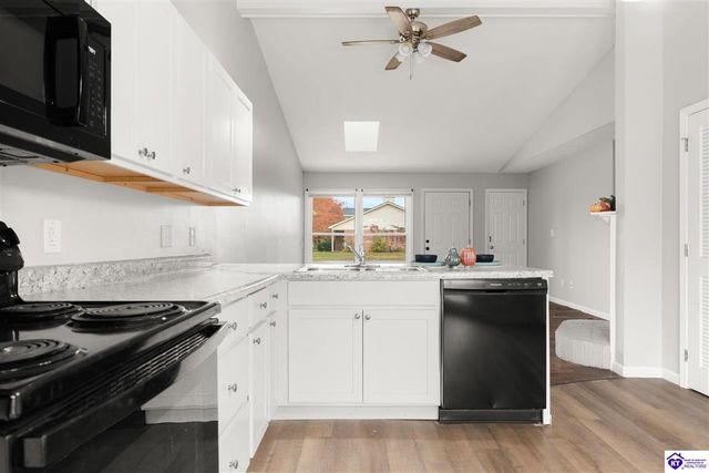 1023 Colonial Drive, Elizabethtown, KY 42701