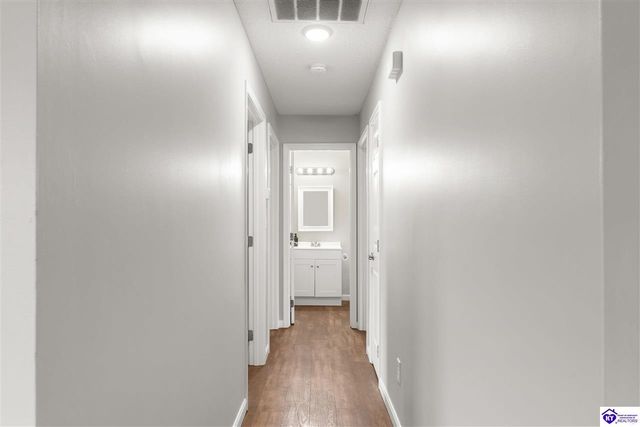 1023 Colonial Drive, Elizabethtown, KY 42701