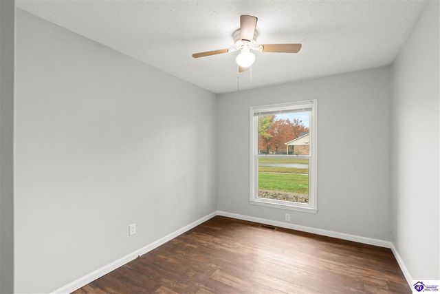 1023 Colonial Drive, Elizabethtown, KY 42701