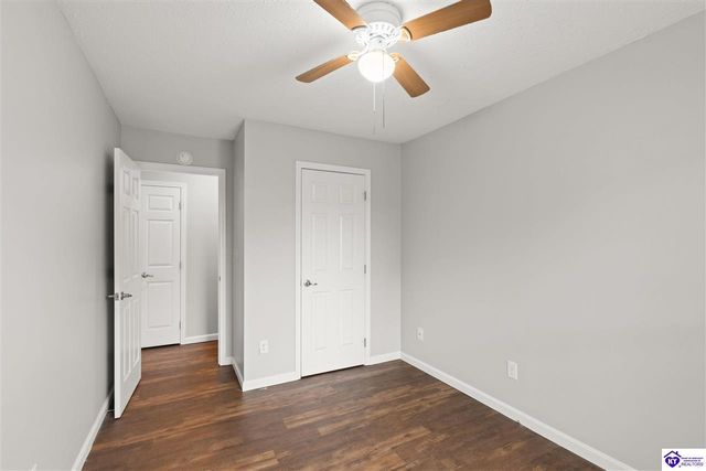 1023 Colonial Drive, Elizabethtown, KY 42701