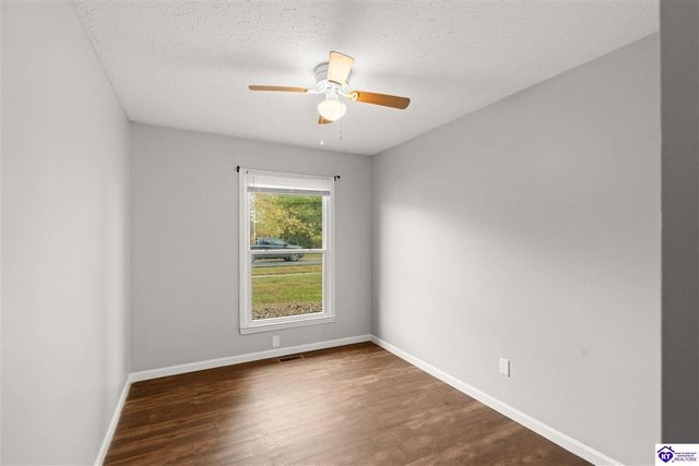 1023 Colonial Drive, Elizabethtown, KY 42701