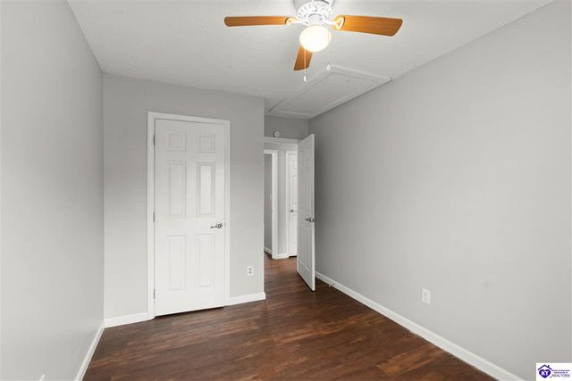 1023 Colonial Drive, Elizabethtown, KY 42701