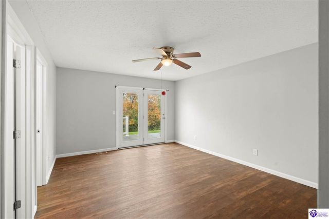 1023 Colonial Drive, Elizabethtown, KY 42701