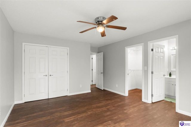 1023 Colonial Drive, Elizabethtown, KY 42701