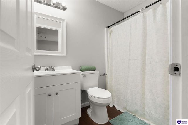 1023 Colonial Drive, Elizabethtown, KY 42701