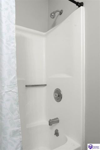 1023 Colonial Drive, Elizabethtown, KY 42701