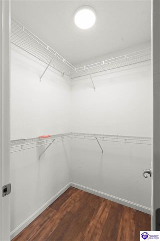 1023 Colonial Drive, Elizabethtown, KY 42701